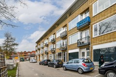 Mijnsherenplein 47 - 3.jpg